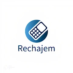 Rechajem